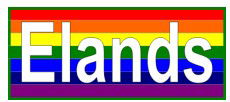 Elands NSW Education QLD