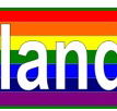 Elands Public School - Education QLD
