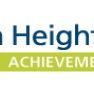 Elanora Heights Public School - Education QLD