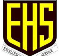 Elderslie High School - Education QLD