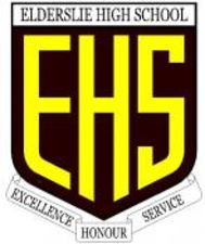 Elderslie High School - Education QLD 0
