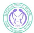 Elderslie Public School - Education QLD