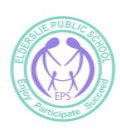 Elderslie Public School