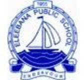 Eleebana Public School