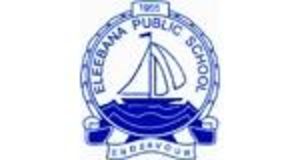 Eleebana Public School - Education Brisbane 0