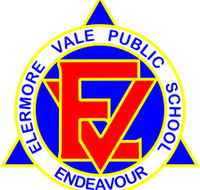 Elermore Vale Public School - Education QLD