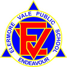 Elermore Vale Public School - Education QLD 0