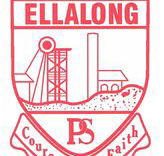 Ellalong Public School - Education Brisbane