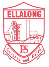 Ellalong Public School