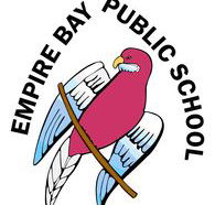 Empire Bay Public School