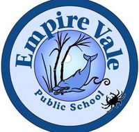 Empire Vale Public School - Education QLD