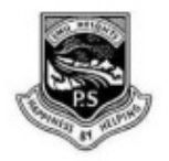 Emu Heights Public School - Education QLD
