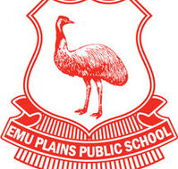 Emu Plains Public School - Education QLD