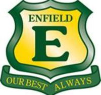 Enfield Public School - Education QLD