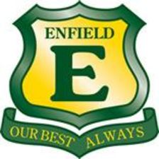Enfield Public School - Education QLD 0