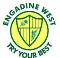 Engadine West Public School - Education QLD