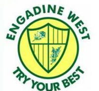 Engadine West Public School