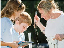  Education QLD