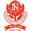 North Epping NSW Education QLD