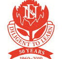 Epping North Public School - Education QLD