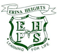 Erina Heights Public School - Education QLD