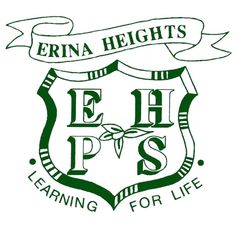 Erina Heights Public School - Education QLD 0