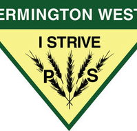 Ermington West Public School - Education QLD