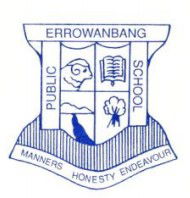 Errowanbang Public School - Education QLD 0
