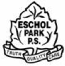 Eschol Park Public School - Education Gold Coast 0