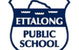 Ettalong Public School - thumb 0