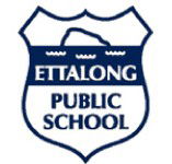 Ettalong Public School