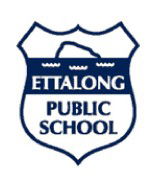 Ettalong Public School - Education QLD 0