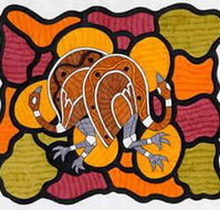 Euabalong West Public School - Education QLD