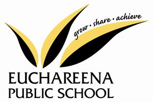 Euchareena NSW Education QLD