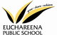 Euchareena Public School - thumb 0