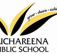 Euchareena Public School - Education QLD