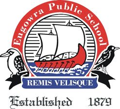 Eugowra NSW Education QLD