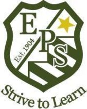 Eumungerie NSW Education Gold Coast