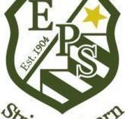 Eumungerie Public School - Education Gold Coast