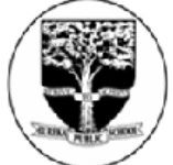 Eureka Public School - Education Brisbane