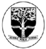 Eureka Public School - Education QLD 0