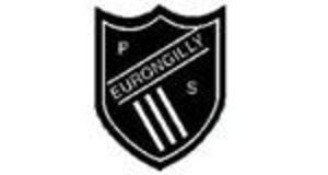 Eurongilly Public School - Education Brisbane 0