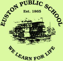 Euston Public School - Education QLD 0