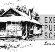 Exeter Public School - Education QLD