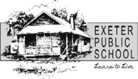 Exeter NSW Schools and Learning Education Brisbane Education Brisbane