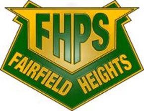 Fairfield Heights Public School - Education QLD 0