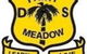Fairy Meadow Public School - thumb 0
