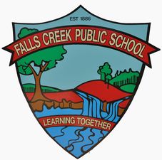 Falls Creek NSW Education QLD