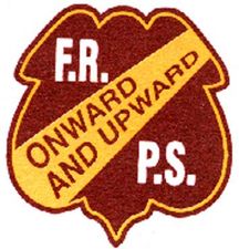 Unanderra NSW Education Gold Coast