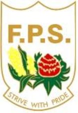 Fassifern NSW Education QLD